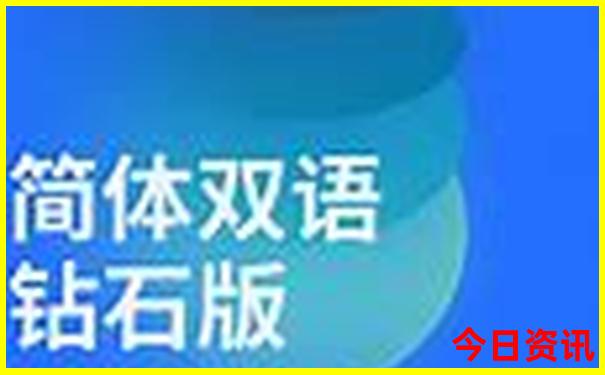安徽旅游攻略自由行最佳线路